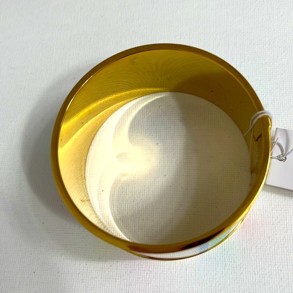 Kate Spade Bangle 🎁 - Picture 3 of 7